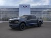 New 2025 Ford F-150 XLT