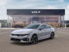 Unknown 2025 Kia K5 GT-Line