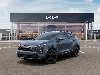 Unknown 2026 Kia Sportage Hybrid EX