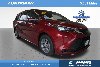 Pre-Owned 2024 Toyota Sienna LE 8-Passenger
