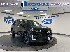 Pre-Owned 2023 Chevrolet Traverse RS