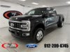 Pre-Owned 2026 Ford Super Duty F-450 DRW Platinum
