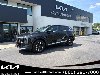 Pre-Owned 2026 Kia Sportage LX
