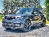 Pre-Owned 2026 Land Rover Range Rover P400 SE