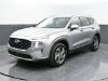 Pre-Owned 2023 Hyundai SANTA FE SEL