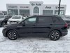 Pre-Owned 2023 Volkswagen Tiguan 2.0T Trendline 4Motion