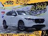 Pre-Owned 2025 MAZDA CX-5 2.5 S Preferred