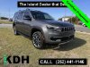 Certified Pre-Owned 2024 Wagoneer Series II