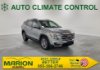 Pre-Owned 2024 GMC Terrain SLT