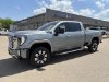 Pre-Owned 2024 GMC Sierra 3500HD Denali