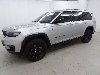 Pre-Owned 2024 Jeep Grand Cherokee L Limited