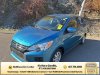 Pre-Owned 2022 Mitsubishi Mirage ES