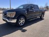 Pre-Owned 2021 Ford F-150 XLT