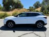 Pre-Owned 2024 Chevrolet Blazer LT
