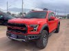 Pre-Owned 2019 Ford F-150 Raptor