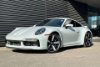 Certified Pre-Owned 2023 Porsche 911 Sport Classic