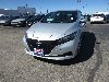 Pre-Owned 2025 Nissan LEAF S