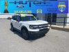 Pre-Owned 2024 Ford Bronco Sport Big Bend