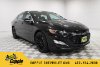 Pre-Owned 2025 Chevrolet Malibu LT