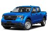 New 2026 Ford Maverick XL