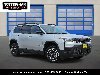 New 2026 Jeep Cherokee Limited