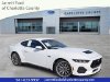Pre-Owned 2024 Ford Mustang GT Premium