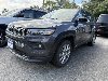 Pre-Owned 2024 Jeep Compass Altitude