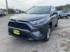Pre-Owned 2025 Toyota RAV4 Hybrid XLE