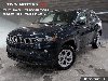 New 2026 Jeep Compass North