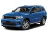 Pre-Owned 2024 Dodge Durango GT Plus