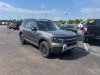New 2025 Ford Bronco Sport Badlands