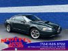 Pre-Owned 2001 Ford Mustang GT