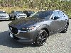 Pre-Owned 2024 MAZDA CX-30 2.5 Turbo Premium