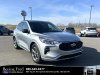 Pre-Owned 2023 Ford Escape ST-Line