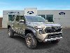 Pre-Owned 2025 Toyota Tacoma Hybrid Trailhunter