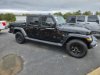 Pre-Owned 2021 Jeep Gladiator Sport S