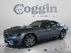 Certified Pre-Owned 2026 Ford Mustang EcoBoost Premium