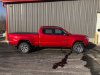 Certified Pre-Owned 2019 Toyota Tacoma SR5 V6