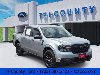 Pre-Owned 2024 Ford Maverick XLT
