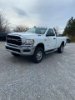 Pre-Owned 2022 Ram 3500 Laramie