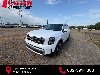 Pre-Owned 2025 Kia Telluride S