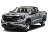 Certified Pre-Owned 2023 GMC Sierra 1500 Pro