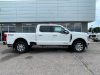 New 2025 Ford F-250 Super Duty Lariat