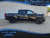 Pre-Owned 2020 GMC Sierra 1500 Elevation