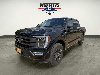 Certified Pre-Owned 2023 Ford F-150 Lariat
