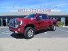 Pre-Owned 2024 GMC Sierra 2500HD Denali