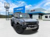Pre-Owned 2023 Ford Bronco Raptor