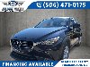 Pre-Owned 2019 MAZDA CX-3 Touring