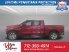 Pre-Owned 2020 Chevrolet Silverado 1500 LTZ