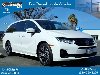 Pre-Owned 2025 Honda Odyssey Elite